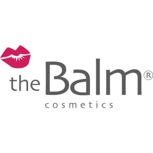 The Balm