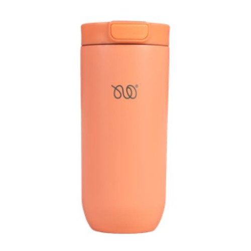 كوب هلا حافظ للحرارة 480 مل Hala Heat Keeper Mug 480 ml