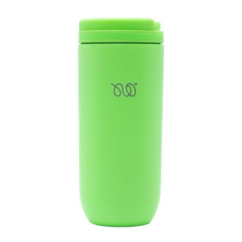 كوب هلا حافظ للحرارة 480 مل Hala Heat Keeper Mug 480 ml