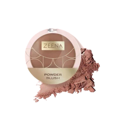 بلشر باودر Powder Blush