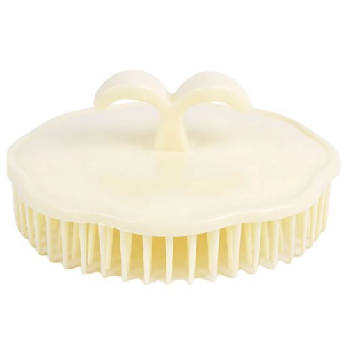 مشط تدليك فروة الرأس Shampoo Scalp Brush