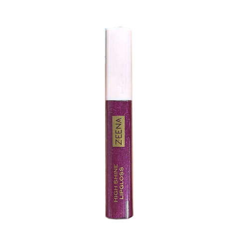 ملمع شفاه لامع High Shine Lip Gloss