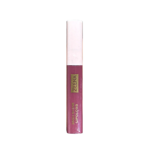 ملمع شفاه لامع High Shine Lip Gloss