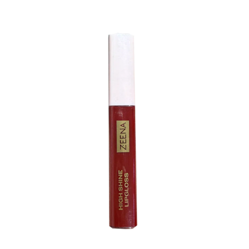 ملمع شفاه لامع High Shine Lip Gloss