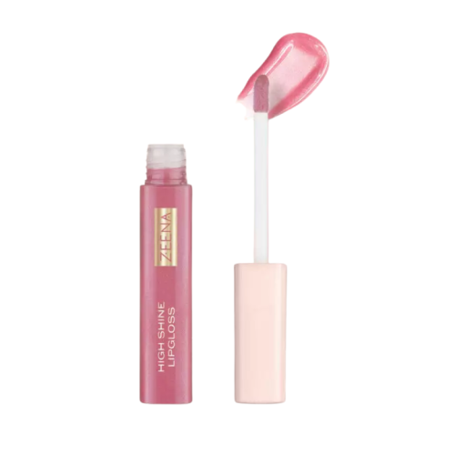 ملمع شفاه لامع High Shine Lip Gloss