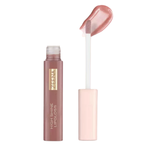 ملمع شفاه لامع High Shine Lip Gloss