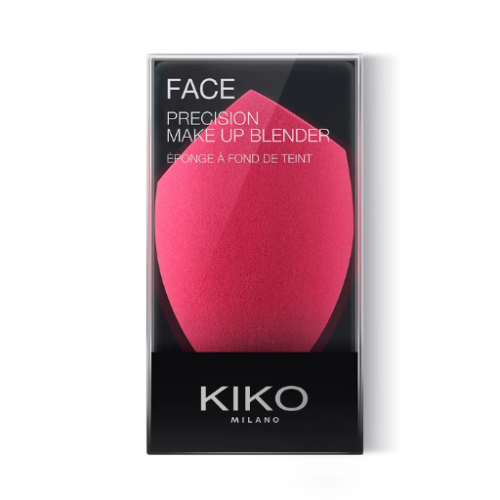بيوتي بلندر Precision Make Up Beauty Blender