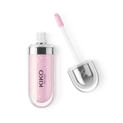 ملمع شفاه 3D Hydra Lipgloss