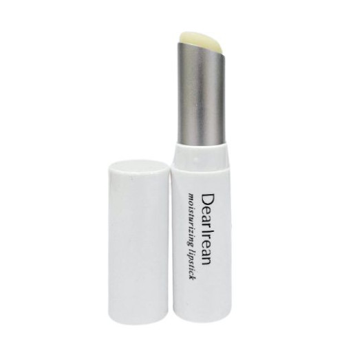 مرطب شفاه Moisturizing Lipstick