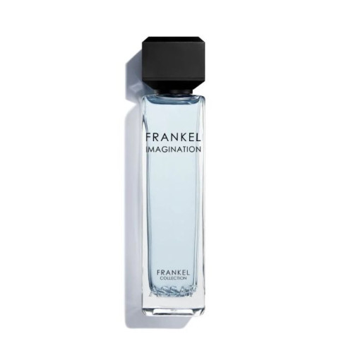 Frankel Imagination Intense Eau De Parfum for Man 200 ml
