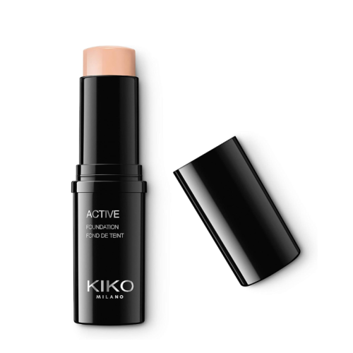 فاونديشن ستيك Stick Active foundation