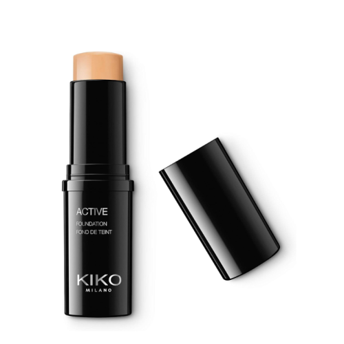 فاونديشن ستيك Stick Active foundation