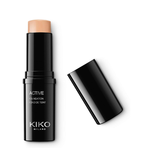 فاونديشن ستيك Stick Active foundation