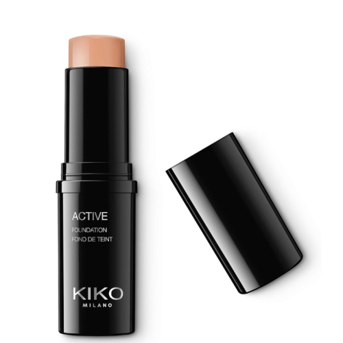 فاونديشن ستيك Stick Active foundation