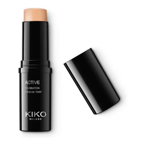 فاونديشن ستيك Stick Active foundation