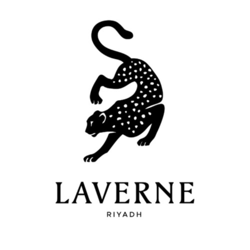 LAVERNE