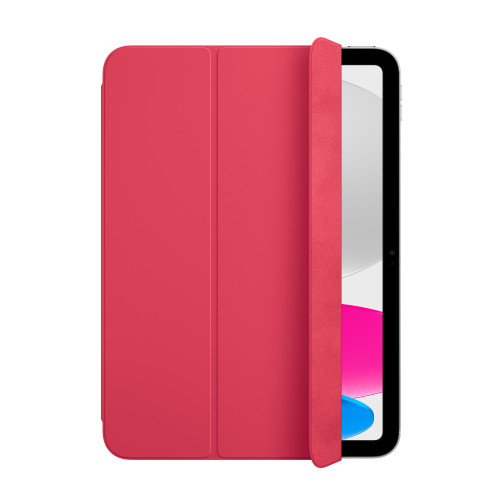 حافظة ذكية لجهاز ايباد 11-بوصة (A16) Smart Folio for iPad 11-inch (A16)