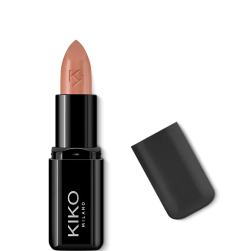 أحمر شفاه Smart Fusion Lipstick