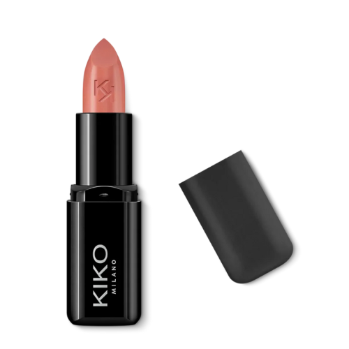 أحمر شفاه Smart Fusion Lipstick