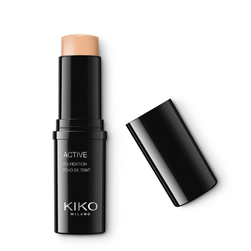 فاونديشن ستيك Stick Active foundation