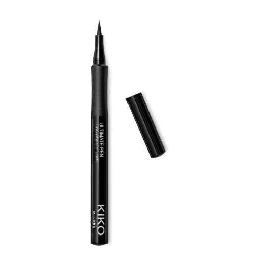 قلم آيلاينر Ultimate Pen Long Wear Eyeliner