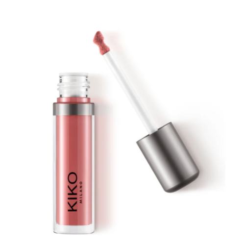 أحمر شفاه سائل مات Lasting Matte Veil Liquid Lip Colour