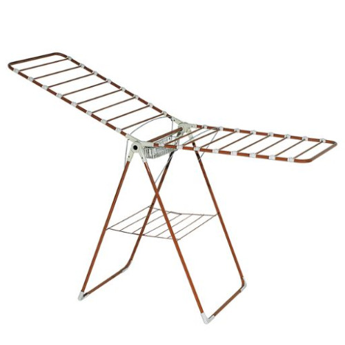 منشر ملابس Clothes Dryer