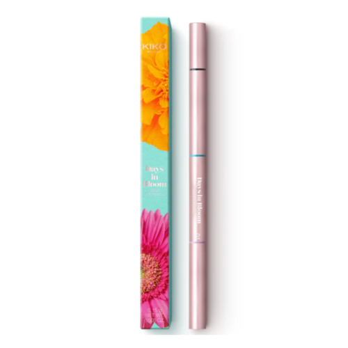 ايلاينر ثلاثي الألوان Days In Bloom Trio Eye Pencil