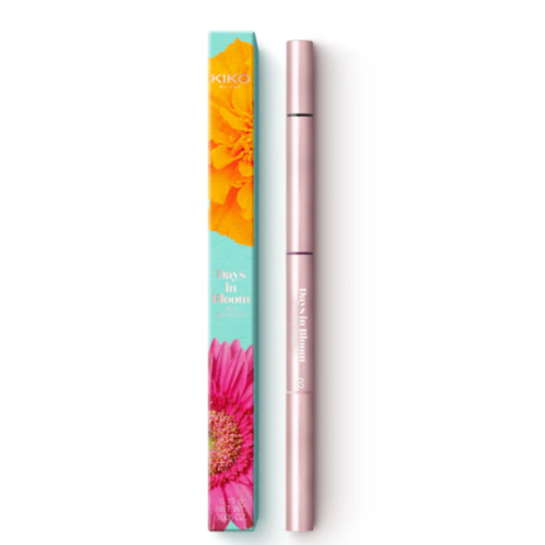 ايلاينر ثلاثي الألوان Days In Bloom Trio Eye Pencil