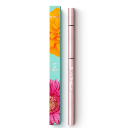 ايلاينر ثلاثي الألوان Days In Bloom Trio Eye Pencil