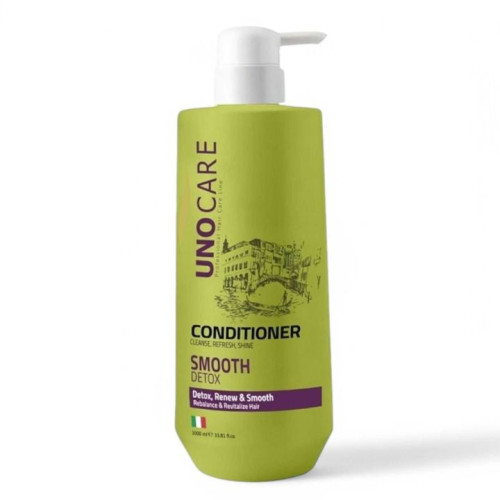 كوندشنر لازالة الدهون الزائدة من الشعر Conditioner Cleanse Refresh Shine