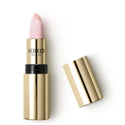 مرطب شفاه Holiday Wonder Lights Starlight Kiss Lip Balm