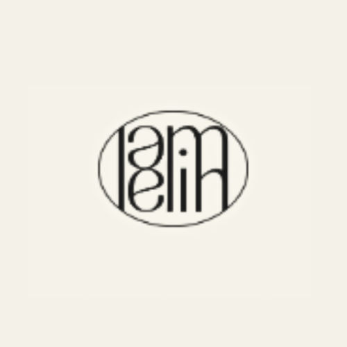 lamelin
