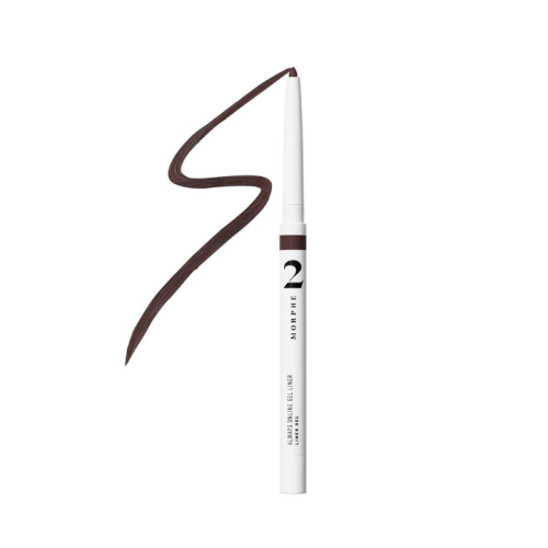 قلم جل آيلاينر Gel Liner