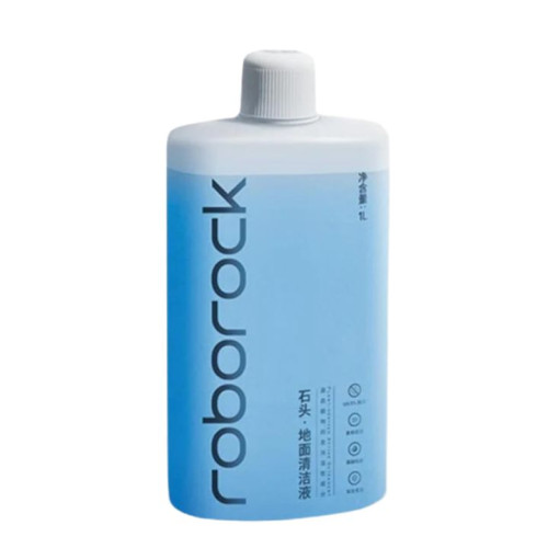 سائل تنظيف روبوروك Roborock oil cleaning