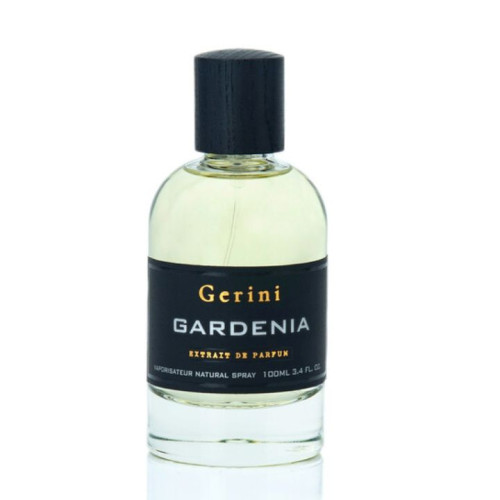عطر كاردنيا Eau De Parfum لكلا الجنسين Gardenia Eau De Parfum Unisex Perfume