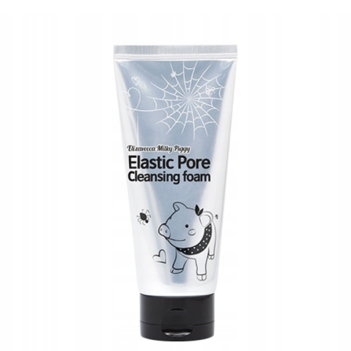 غسول رغوي لتنظيف المسام Pore Cleansing Foam