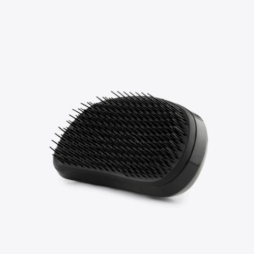 فرشاة فك تشابك الشعر Detangler Hair Brush