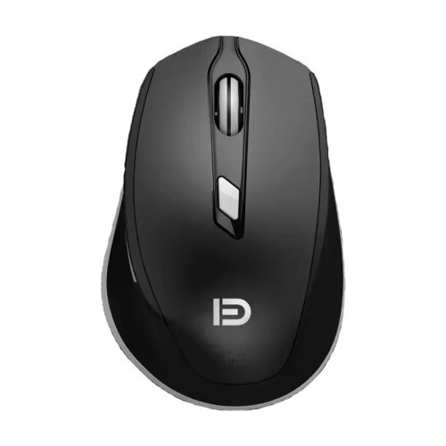 ماوس مكتبي لاسلكي i365 Mouse