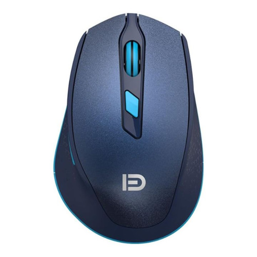 ماوس مكتبي لاسلكي i365 Mouse