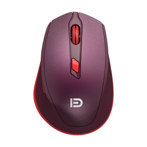 ماوس مكتبي لاسلكي i365 Mouse