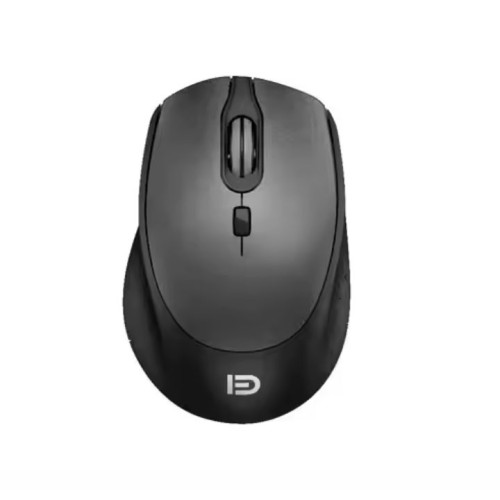 ماوس مكتبي لاسلكي i360 Mouse
