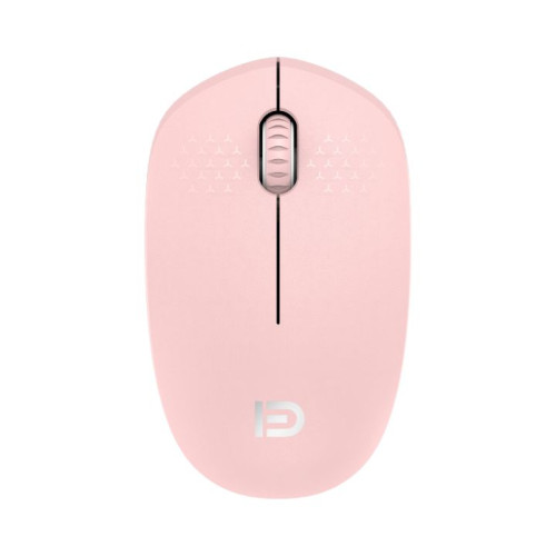 ماوس مكتبي لاسلكي i210 Mouse
