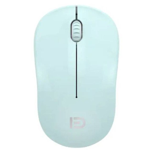 ماوس مكتبي لاسلكي V1 Mouse