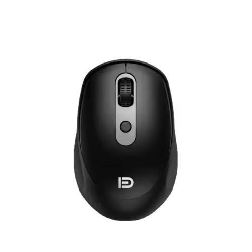 ماوس مكتبي لاسلكي M900E Mouse