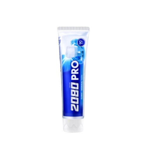 معجون أسنان برو كلينك Toothpaste Pro clinic