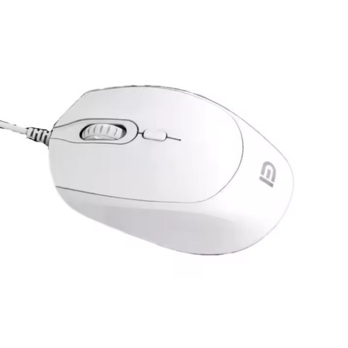 ماوس مكتبي سلكي 3600N Mouse