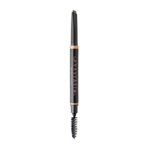 قلم حواجب برأس مثلث Brow Definer Triangular Tipped Eyebrow Pencil