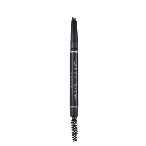 قلم حواجب برأس مثلث Brow Definer Triangular Tipped Eyebrow Pencil