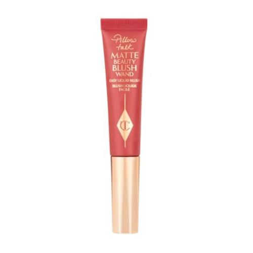 بلشر مات Matte Beauty Blush Wand